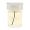Yves Saint Laurent L'Homme Eau de Toilette
