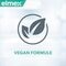 Elmex Dentifrice Sensitive Original