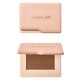 Sheglam 12 Terracotta Dream Touch Bronzer