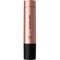 Catrice Gloss Stick Glass Like 050 Glacé Macchiato