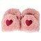 Kruidvat Chaussons Teddy