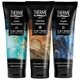 Therme Men Coffret Cadeau Gift of Wellness