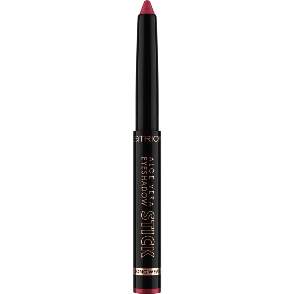 Catrice Aloe Vera 060 Cranberry Crush Eyeshadow Stick