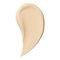 e.l.f. Soft Glam 12 Satin Concealer