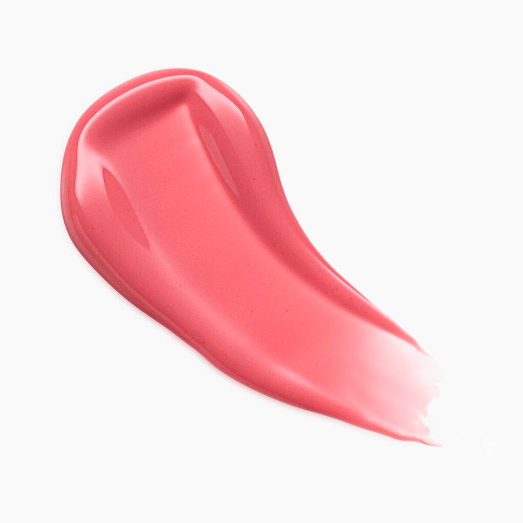 Catrice Gloss à Lèvres Filler Supreme 020 Fairytale Filter