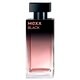 Mexx Black Woman Eau de Toilette