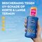 NIVEA Sun Protect & Hydrate SPF50+ Zonnebrandspray