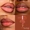 NYX Professional Makeup Lip Lingerie 02 Naughty Nude Lipliner Stain