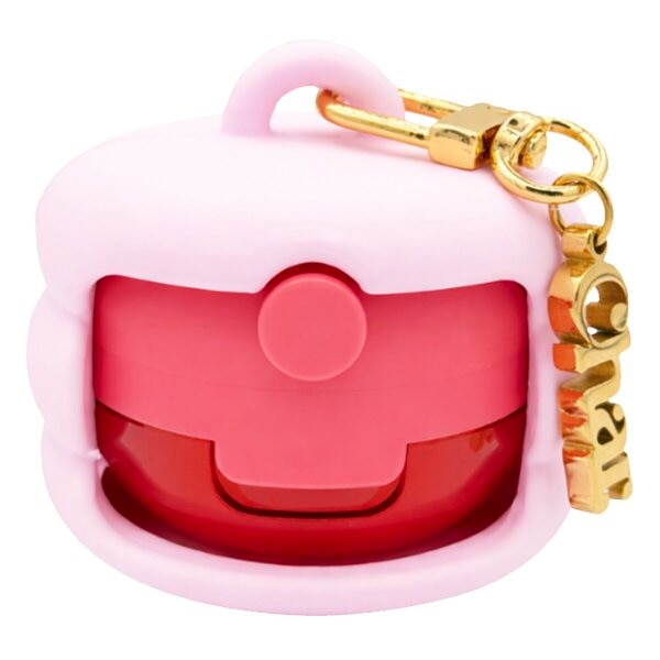 Char. Lip Balm Grapefruit