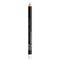 NYX Professional Makeup Pencil Slim Eye SPE906 White