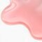 Catrice Shine Supreme 020 Peach Please Lip Oil