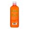 Cantu Avocado Hydrating Conditioner