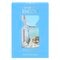 House of Thêom Eau de Parfum Sacred Island