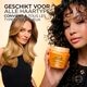 L’Oréal Paris Elseve Masque Nourrissant Extraordinary Oil