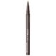 Catrice Hyper Liner 020 Dark Mocca Waterproof Brush Eyeliner