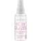 Essence Milky Glazed Glass Skin Spray