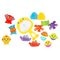 Playgro Bath Time Activity Gift Pack