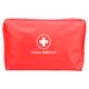 Curalyn Set de Premiers Secours