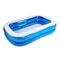 Piscine Familiale L