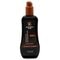 Australian Gold Bronzing Dry Oil Spray Intensifier