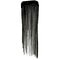 Maybelline New York Mascara Lash Sensational Sky High Black Waterproof