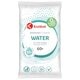 Kruidvat Lingettes Bébé Water