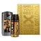 Axe FIFA Edition Marshallow Smoke Geschenkset