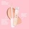 Essence Correcteur Silky Blur 90 Hydrating Longwear