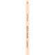 Catrice 190 Bright Nude Waterproof Kohl Kajal