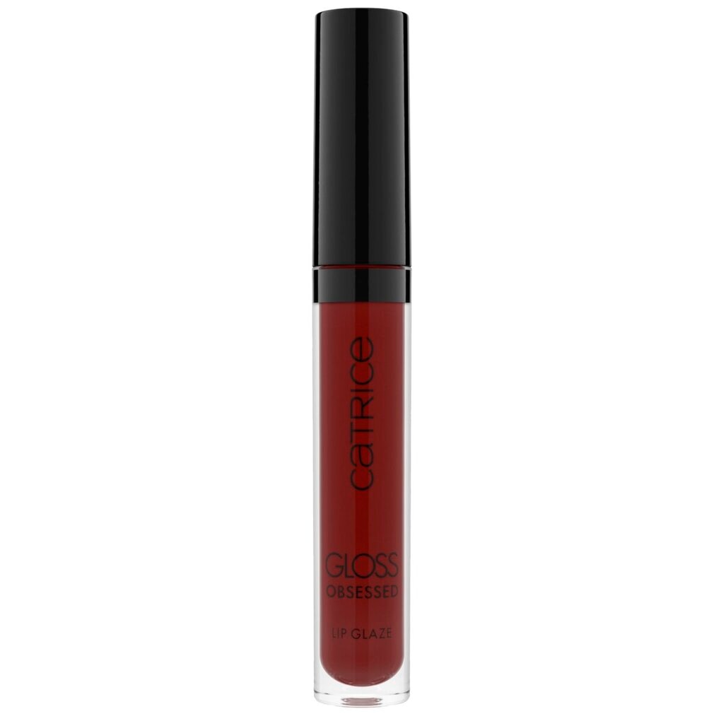 Catrice Lip Glaze Gloss Obsessed 060 Gloss and Found Catrice Lip Glaze Gloss Obsessed 060 Gloss and Found