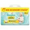 Pampers Couches Premium Protection Taille 2