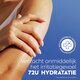 NIVEA Repair & Care Sensitive Bodylotion