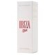 Xelly Beauty Ibiza Sun Sun, Set & Protect Over Make-up SPF50 Fixing Spray
