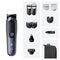 Braun All-in-One Series & MGK7540 11-in-1 Verzorgingsset
