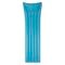 Matelas Gonflable