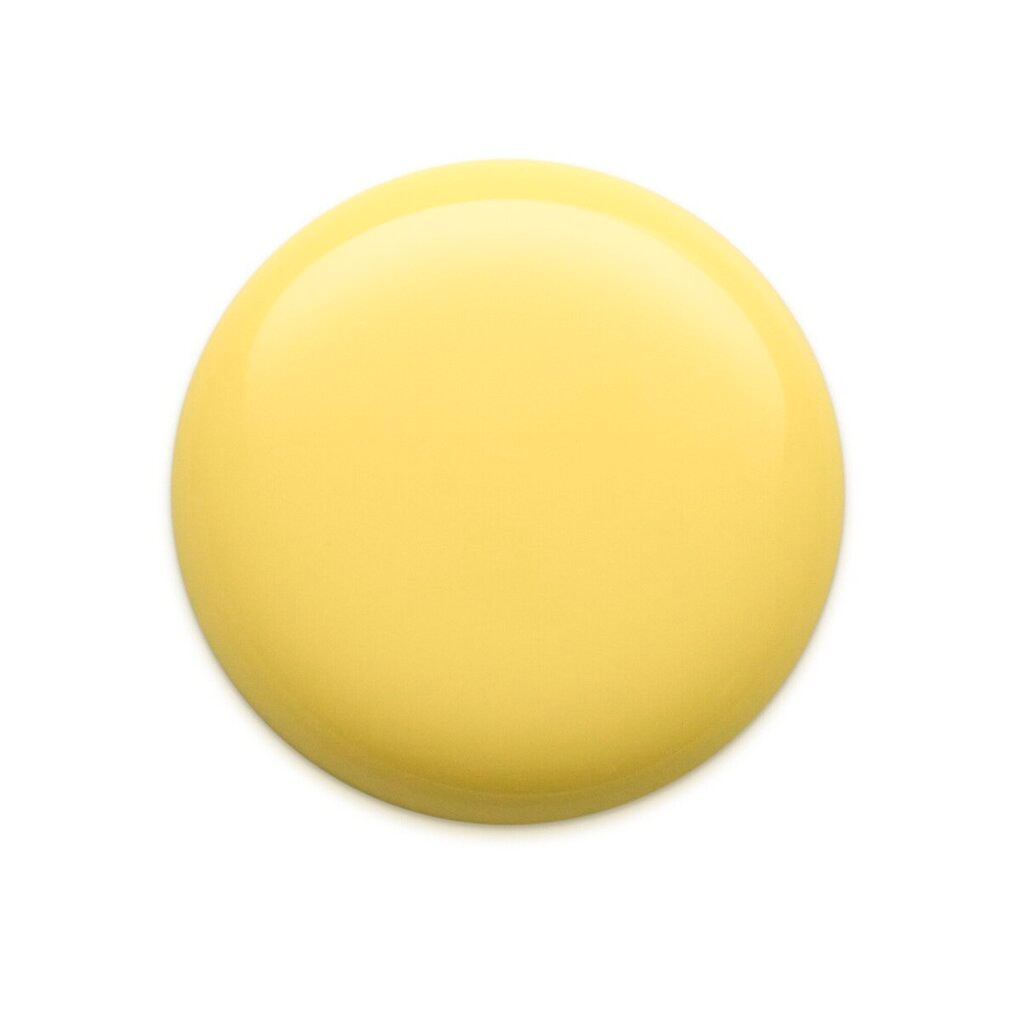 Essence 15 Juicy Fruity Mini Nagellak