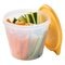 Tupperware Essentials Everyday Bowl