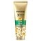 Pantene Pro-V Glad & Zijdezacht 3 Minute Miracle Conditioner