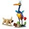 LEGO Disney Kevin et Doug 43290