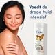Dove Body Love Restoring Care Bodylotion