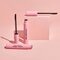 MCoBeauty Magic Wand Cheveux et Sourcils Clear