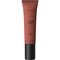 Catrice Peptide Bliss 050 Glazed & Gorgeous Glossy Lipbalm