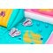 Bestway Butterfly Wonder Play Center