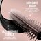 Maybelline New York Lash Sensational Body Waterproof Mascara