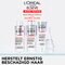 L'Oréal Paris Elseve Bond Repair Pre-Shampoo