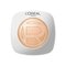 L’Oréal Paris Baume Teinté True Match 1 Very Light