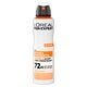 L’Oréal Paris Men Expert Déodorant Spray Hydra Energetic Extreme Sport