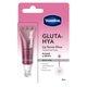 Vaseline Gluta-Hya Gloss à Lèvres Sérum Rosy Pink