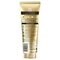 Pantene Pro-V Glad & Zijdezacht 3 Minute Miracle Conditioner