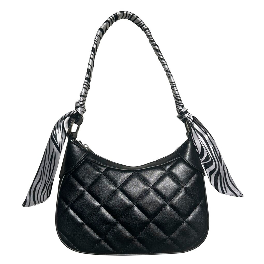 True Spirit Handtas met Sjaal